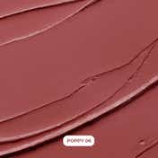 LN Pro Liquid Blur Lip Ink - 106 Poppy (5 ml)
