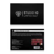 PAC Studio Lipstick Palette Vault - X24 Shade (1.4 g)
