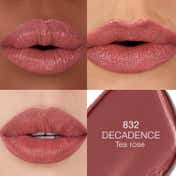 NARS Explicit Lipstick - Decadence (3.8 g)