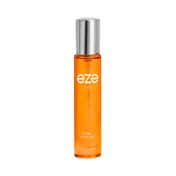 Eze Perfume Id Eau De Parfum (18 ml)