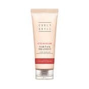 CURLYSHYLL After Salon Care Hair Pack (30 ml)