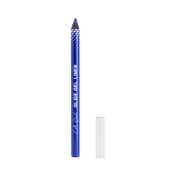 L.A. Girl Glide Eyeliner - Royal Blue (1.2 g)