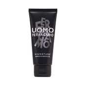 Ferragamo Uomo Signature EDP Gift Set (3 pcs)