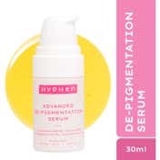 Hyphen Advanced De-Pigmentation Serum (30 ml)