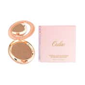 Oulac Sensual Touch Powder Sunkissed Bronzer - B03-Give Me Tan (8.5 g)