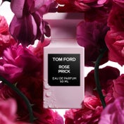 Tom Ford Rose Prick Eau De Parfum (30ml)