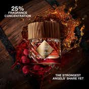 Kilian Paris Angels' Share Paradis Perfume (50 ml)