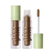 Pixi Eyelift Max - Olive (3.4 g)