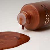 ICONIC LONDON Bronzing Elixir - Universal (28.5 ml)
