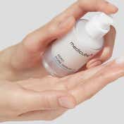 medicube Zero Pore Serum 2.0 (37 ml)