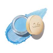 Oulac Cream Color Eye Shadow - 02 No Burden (6 g)