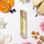 Neesh Flora Divine Extrait De Parfum for Unisex (15 ml)