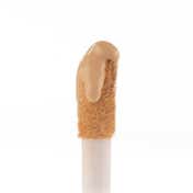 PAC Spotlight Liquid Concealer - 07 Nutcracker (15 g)