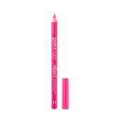 bellaoggi Lip Liner Pencil - Shock Pink (1.1 g)