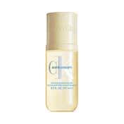 Calvin Klein Satin Cream Hair and Body Perfume Mist (100 ml)