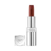 Prada Balm - U010 Maple (3.8 g)