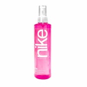 Nike Ultra Pink Woman Body Mist (200 ml)