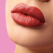 Daily Life Forever52 Showstopper Liquid Matte Lipstick - Obsession - 002 (5 ml)