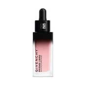 Givenchy Prisme Libre Skin & Color Serum Primer - Pink (30 ml)