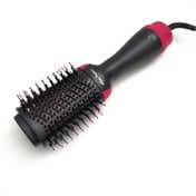 Alan Truman The Blow Brush - Pink (1 Pc)