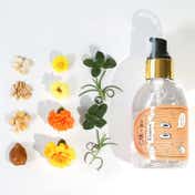 Elizavecca CER-100 Collagen Coating Hair Muscle Essence (150 ml)