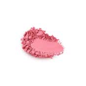 KIKO Milano Unlimited Blush Diwali 26 Compact Blush - 14 (6 g)