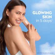 Nivea Super 10 Glow Serum Lotion (170 ml)