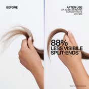 REDKEN Acidic Bonding Concentrate Leave In Treatment,Bond Repair For Damaged and Frizzy Hair (150 ml)
