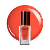 Hyue Gel Fx Nail Paint - Burnt Sienna (8 ml)