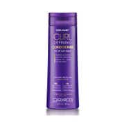 Giovanni Curl Habit Curl Defining Conditioner (399 ml)