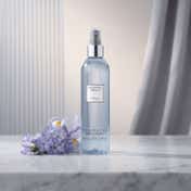 Vera Wang Embrace Periwinkle and Iris Body Mist (240 ml)
