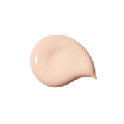 FENTY BEAUTY We're Even Hydrating Concealer - 140N (9 ml)