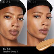 NARS Light Reflecting Foundation - Tahoe (30 ml)