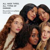 Olaplex No. 3 Plus Complete Repair Treatment (100 ml)