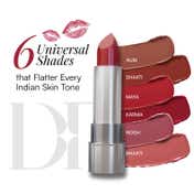 Dream Beauty Intuition Lipstick - Karma (4.2 g)