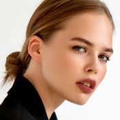 LN Pro Liquid Blur Lip Ink - 106 Poppy (5 ml)