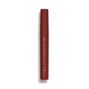 Mamaearth Moisture Matte Longstay Lipstick - 18 Mocha Crush (2 g)