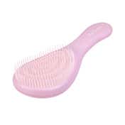Alan Truman DT04 Detangling Brush - Pink (1 Pc)