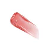 Lancome Lip Idole Juicytreat Hydrating Lip Gloss - 16 Pinky Promise (8.5 ml)