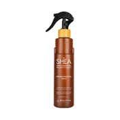 Beauty Garage Shea Microfuel Reconstructive Spray (300 ml)