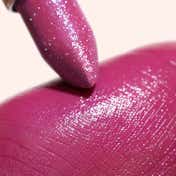 Oulac Infinity Moisture Shine Lipstick - Aquatic Fantasy(PG08) (4 g)