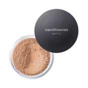 bareMinerals Original Matte Loose Powder Foundation SPF 15 - Medium Beige 12 (6 g)