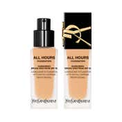 Yves Saint Laurent All Hours Foundation - LN9 (25 ml)