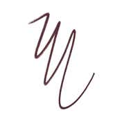 M.A.C Lip Pencil - Root For Me! (1.45 g)