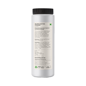 Forest Essentials Silken Dusting Powder Mogra (90 g)