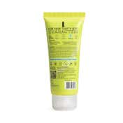 Moxie Beauty Super Defining Curl Cream for Curly Hair (50 ml)