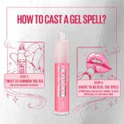 Maybelline New York Lifter Gel Spellbook Kit (2 pcs)