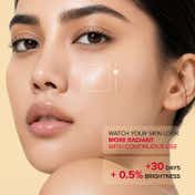 Daily Life Forever52 Hydra Glow Cream (30 g)
