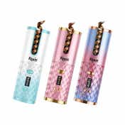 Ktein Cordless Advanced Curl Pro Automatic Hair Curler