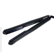 Alan Truman CRIMP Hair Styler with Ceramic Plates & Adjustable Temperature for Smooth Styling (1 Pc)